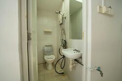 Rio Vista (D19), Condominium #596363611